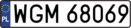 WGM68069