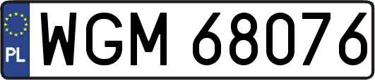 WGM68076