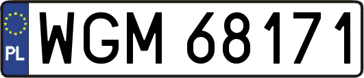 WGM68171