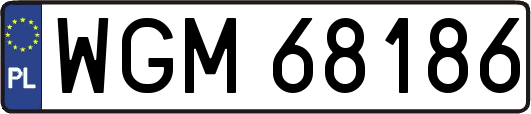 WGM68186