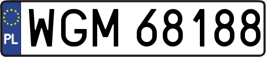WGM68188