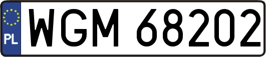 WGM68202