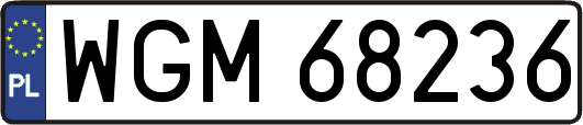 WGM68236