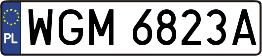 WGM6823A