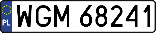 WGM68241