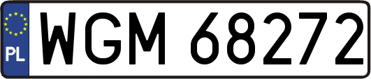 WGM68272