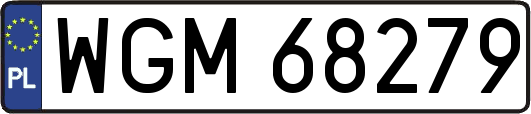 WGM68279