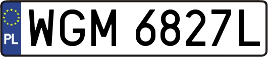 WGM6827L