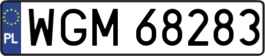 WGM68283
