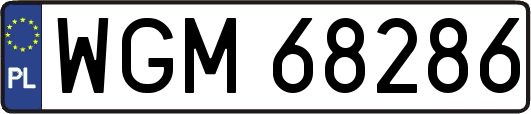 WGM68286