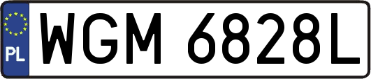 WGM6828L