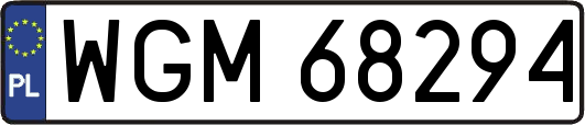 WGM68294