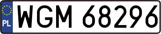 WGM68296