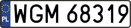 WGM68319