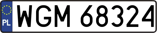 WGM68324