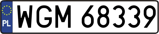WGM68339