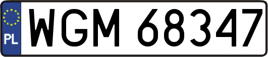WGM68347