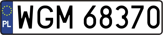 WGM68370