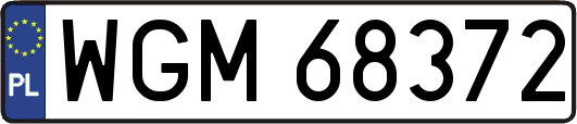 WGM68372