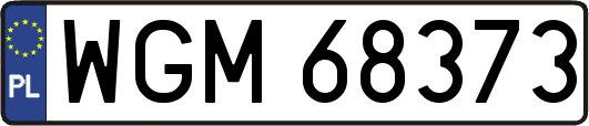 WGM68373