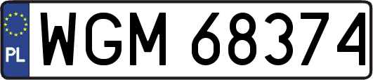 WGM68374