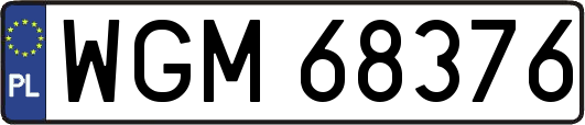 WGM68376