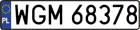 WGM68378