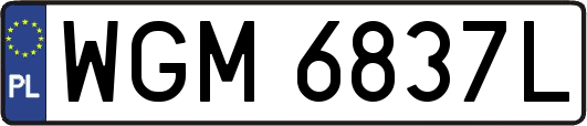 WGM6837L