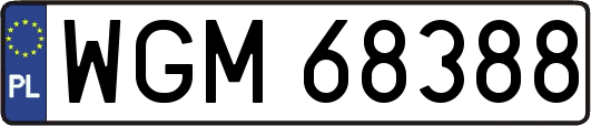WGM68388