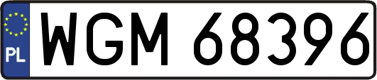 WGM68396