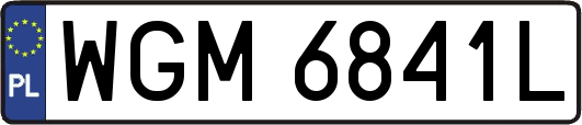 WGM6841L