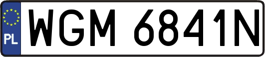 WGM6841N