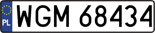 WGM68434