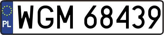 WGM68439