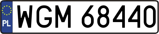WGM68440