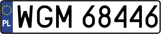 WGM68446