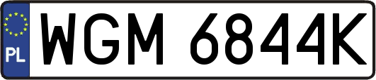 WGM6844K