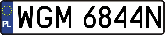 WGM6844N