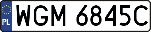 WGM6845C