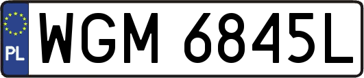WGM6845L