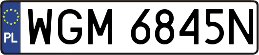 WGM6845N