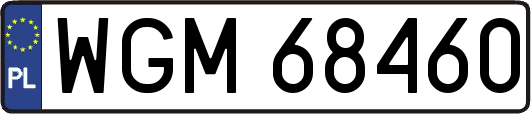 WGM68460