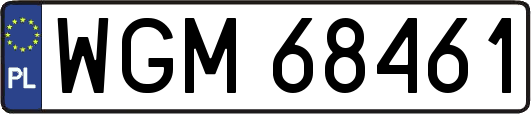 WGM68461
