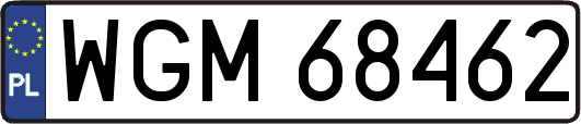 WGM68462