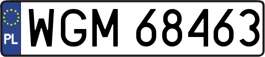 WGM68463