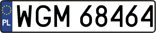 WGM68464