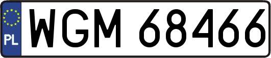 WGM68466