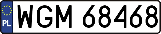 WGM68468