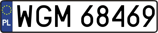 WGM68469