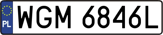 WGM6846L